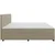 MID.YOU POSTELJA BOXSPRING
