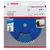 EX TR H 210x30-60