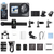 Camera Akaso Brave 7