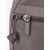 Hedgren Vogue Small Nahrbtnik 837708 Siva