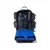 camRade travelMate Handy I