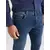 TOMMY HILFIGER Kavbojke DENTON moder denim