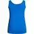 Zizzi Top  modra