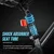 Samebike Električni bicikl RS-A01 Men1.0, 27.5, Beli