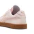 PUMA Patike za djevojčice Club II Era Exploro Jr, 405643-01, Roze