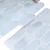Pernata pločica 20 pcs Svjetloplava 30 x 30 cm Poliuretan i PET