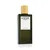 Loewe Muški parfem Esencia, EDP, 75 ml