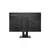 LENOVO Monitor ThinkVision E24-30, IPS, FHD, 100Hz, 63EDMAT2EU, Crni