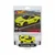 Mattel Hot Wheels Premium 1:43 23 Corvette Z06 1:43 Large - številka 2