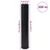 rastezljiva folija 2 kom crna 20 µm 50 cm x 300 m