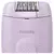 Philips Epilator BRE237/00, Roze