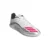 ADIDAS PATIKE F50 MESSI CLUB IN J ZA DEČAKE