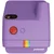 Polaroid Instant foto-aparat GO Generation 2, Ljubičasti