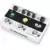 tc electronic Plethora X3 gitarski efekt procesor
