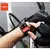 Moxom Smart sat MX-WH27, Crni