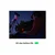 APPLE Laptop MacBook Pro, 16, M4 Pro sa 14-CORE CPU-om i 20-CORE GPU-om, 48GB, 512GB SSD, Space Black