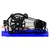 Kompresor 200l 4300W 400V V2 41905
