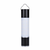 Solight WN43 - Punjiva kamperska svetiljka LED/1500 mAh 3,7V IP44