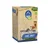 La Natura Lifestyle BIO čaj Earl Grey & Citrus – dispenzer - 100 kapsula