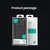 Torbica Nillkin CamShield Pro za iPhone 17 6.3 zelena