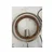 OPVIQ Visilica Feno 52 01 OUTLET