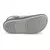 Crocs 11016-01U LIGHTGREY