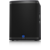 Turbosound IQ - POWER BUNDLE