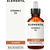 BioEarth Elementa serum za lice Vitamin C 2%, 15 ml
