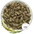 Bunny Nature Rabbit Dream Basic 4kg
