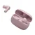 JBL slušalice bluetooth Vibe Beam 2 roze