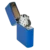 Ronson upaljač Blue Ice