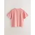 Baker by Ted Baker Majica modra/temno modra/meta/korala