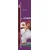 NEMESIS NOW GREMLINS GIZMO - READY AIM FIRE figura 14CM