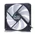 FRACTAL DESIGN ventilator za kućište R3 FD-FAN-SSR3-140-WT