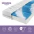 Sleeptex LEŽIŠČE IZ UDOBNE PENE PERFECT TOUCH KS 200/200 cm