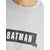 Celio Batman majica s kratkimi rokavi CELIO_1109253 S