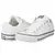 CONVERSE tenisisce CHUCK TAYLOR ALL STAR HIGH STREET (149429C)