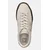 Superge iz semiša Veja CAMPO BOLD SUEDE