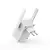 Range Extender Tenda A18 AC1200