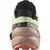 Salomon SPEEDCROSS 6 GTX W, ženske patike za trail trčanje, zelena L47765500