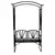 Vrtna pergola - PERG-N6085