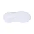 Skechers Patike za devojčice S Lights-Skechers Sola Glow, 303713N-AQMT, Roze-plave
