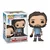 Funko Funko POP! Izganjalci duhov Gospod Grooberson 928 figurica