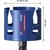 Bosch Testera za otvore Expert Construction Material Power Change Plus 2608901937, 83x60mm