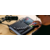 TASCAM MIXCAST 4 PODCASTMIX/MTR USB AUDIO INTERFACE