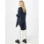 Soft Rebels Bluza, modra