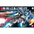 Gundam - HGUC RX-93-V2 Hi-Nu Gundam 1/144
