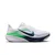 Nike Pegasus 42