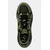 Puma Superge Hypnotic