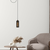 Opviq Lestenec